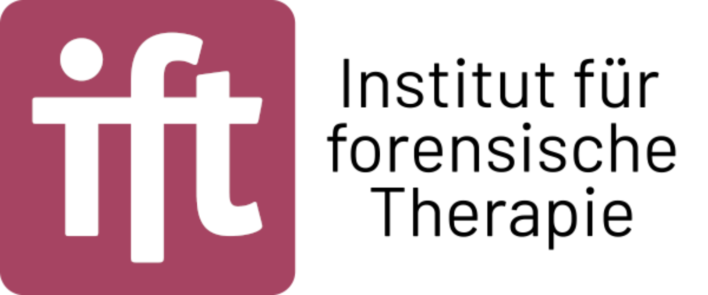 IFT Logo