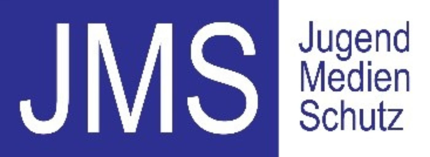 JMS Verein Logo
